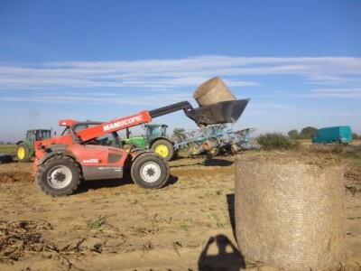 Podignuta je i tužba