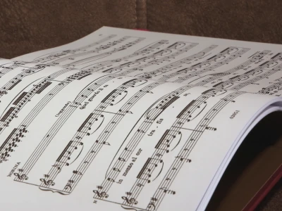 6. epizoda Talenti EU regija: Operna pjevačica iz Hrvatskog zagorja uvijek se rado vraća u svoju zemlju