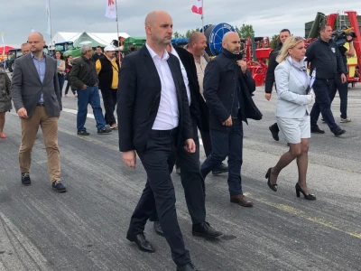 6. Farm Show Osijek