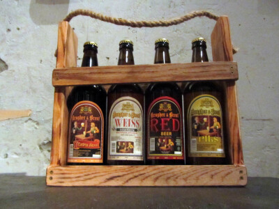 6. Novosadski festival zanatskog piva 6. Novosadski festival zanatskog piva