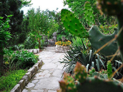 Podčempres (Baćina) Podčempres (Baćina)