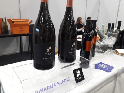 6. WineOS 2020.
