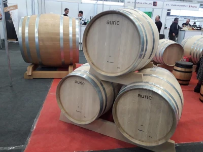 6. WineOS 2020.