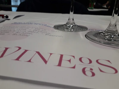 6. WineOS 2020.
