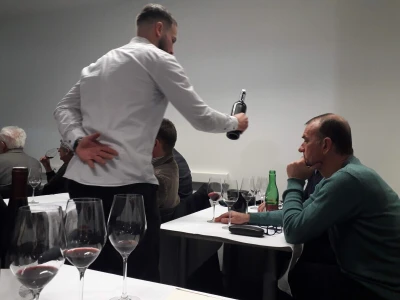 6. WineOS 2020.