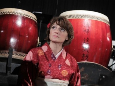 Drugi Tuna, Sushi &amp; Wine Festival održan u Zadru