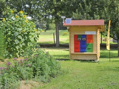 62. Sajam Agra u Gornjoj Radgoni