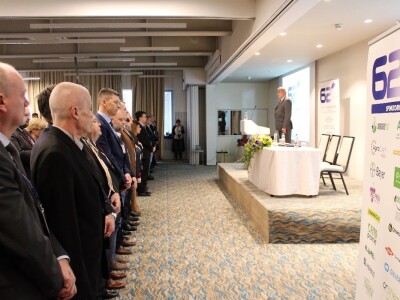 62. Seminar biljne zaštite u Opatiji