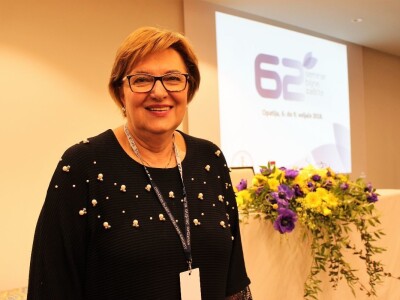 62. Seminar biljne zaštite u Opatiji