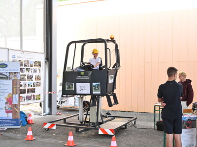 63. Sajam Agra u Gornjoj Radgoni