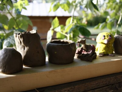 63. Sajam Agra u Gornjoj Radgoni