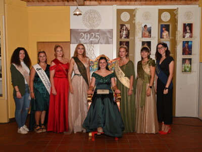 63. Sajam Agra u Gornjoj Radgoni