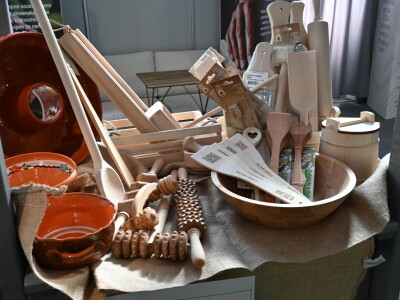 63. Sajam Agra u Gornjoj Radgoni