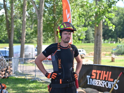 63. Sajam Agra u Gornjoj Radgoni