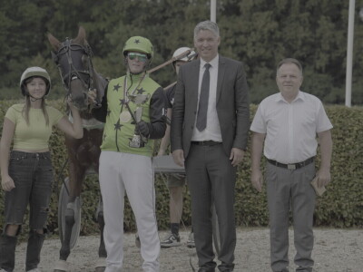 63. Sajam Agra u Gornjoj Radgoni