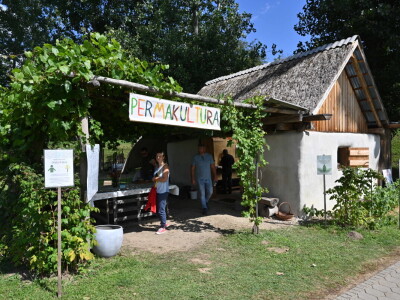 63. Sajam Agra u Gornjoj Radgoni