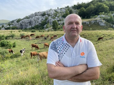 Tešija … ne objaviti još