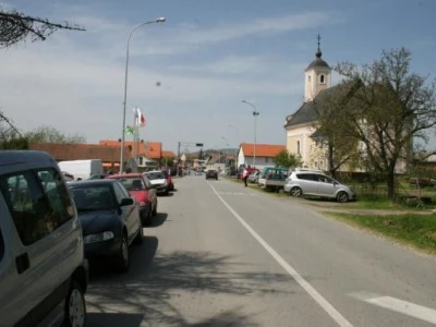 11. Gospodarski sajam VinoKap - Kaptol