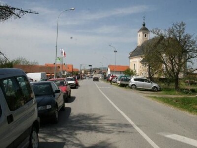 11. Gospodarski sajam VinoKap - Kaptol 11. Gospodarski sajam VinoKap - Kaptol
