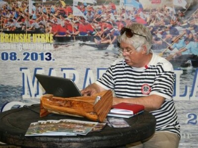 Eko Etno Tour 2013 Eko Etno Tour 2013