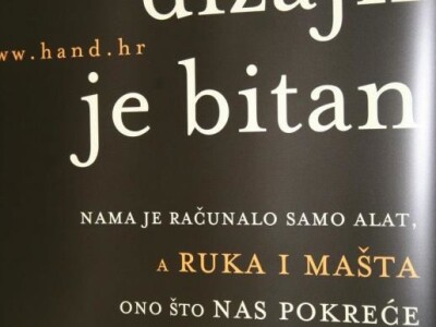 Hand.hr - Eko Etno Tour 2013 Hand.hr - Eko Etno Tour 2013