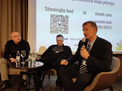 66. Seminar biljne zaštite