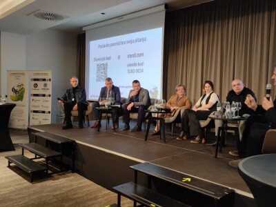 66. Seminar biljne zaštite