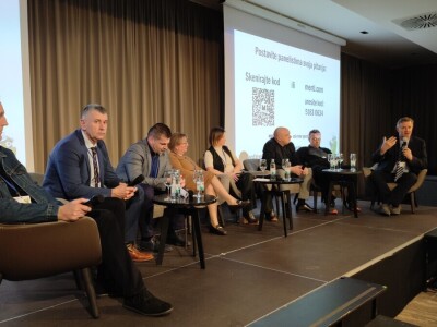 66. Seminar biljne zaštite