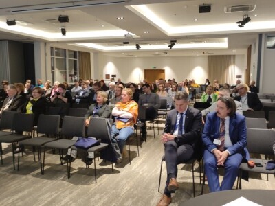 66. Seminar biljne zaštite