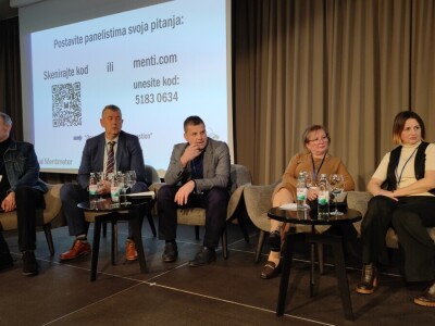 66. Seminar biljne zaštite