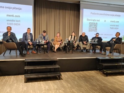 66. Seminar biljne zaštite