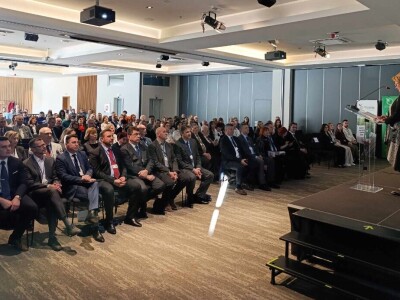 67. Seminar biljne zaštite