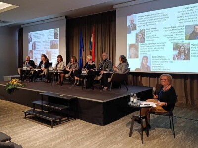 67. Seminar biljne zaštite