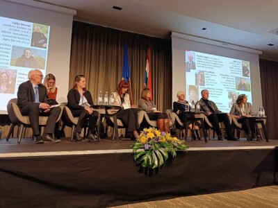 67. Seminar biljne zaštite