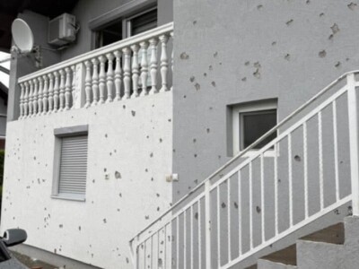 foto: Danijela Plavšić