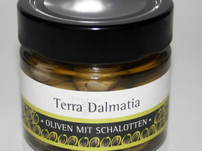 Opg Marinko Šarolić