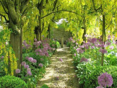 Ideje za razvoj turizma u Otoku