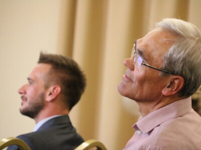 Najbolja otvorena i mlada vina na Sabatini