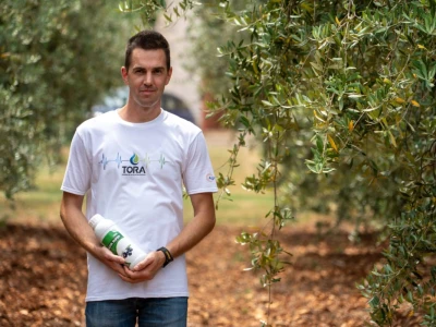 AgroChem Maks - dani polja