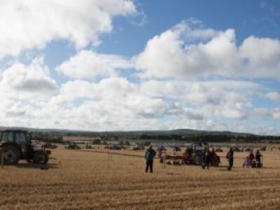 Svjetska oračka organizacija i dalje će poticati i promovirati ovakva događanja