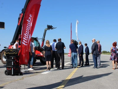 7. FarmShow Osijek