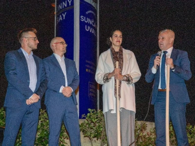 Sabatina 2024