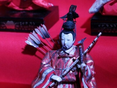 Drugi Tuna, Sushi &amp; Wine Festival održan u Zadru