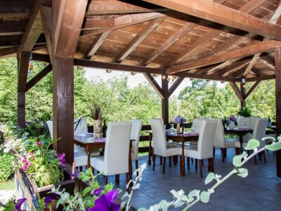 Nevenka Midžić - Plitvice