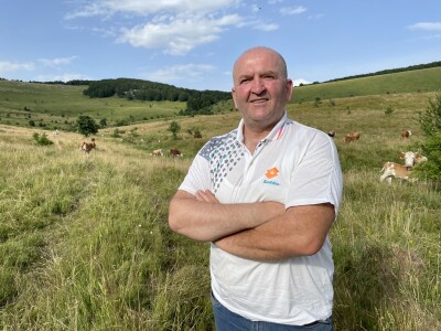 Tešija … ne objaviti još