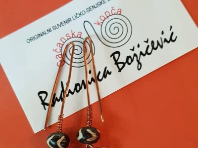 OPG Božičević