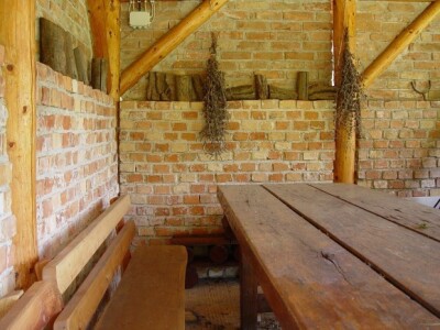 &quot;Na Okić&quot;