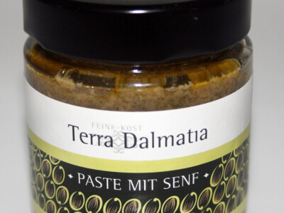 Opg Marinko Šarolić