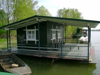 Ideje za razvoj turizma u Otoku