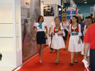 Novosadski sajam iz muškog kuta! ;) Novosadski sajam iz muškog kuta! ;)